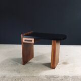 Art Deco Writing Desk, France, 1930s