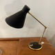 Lampe de bureau