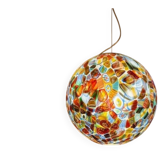Murano suspension