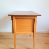 Vintage desk