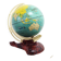 Mappemonde vintage MS