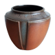 Vase West Germany