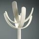 Cactus coat rack design by Mario Pasquinelli for Pallavisini Edition
