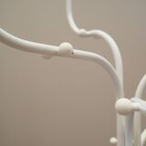 Floor hanger, Danish design, 1970s, designer: Sidse Werner, manufacturer: Fritz Hansen
