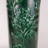 Ceramic column
