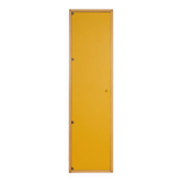 Armoire Flötotto