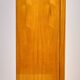 Art Déco Wardrobe by Jindřich Halabala, 1960s, Czechoslovakia