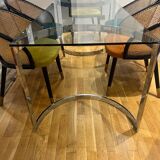 1930s table