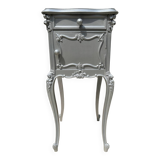 Bedside table