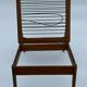 Pair of scandinavian heaters 1960 original westwing norvege cushion