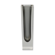 Vase Murano