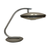 Fase desk lamp