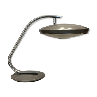 Fase desk lamp