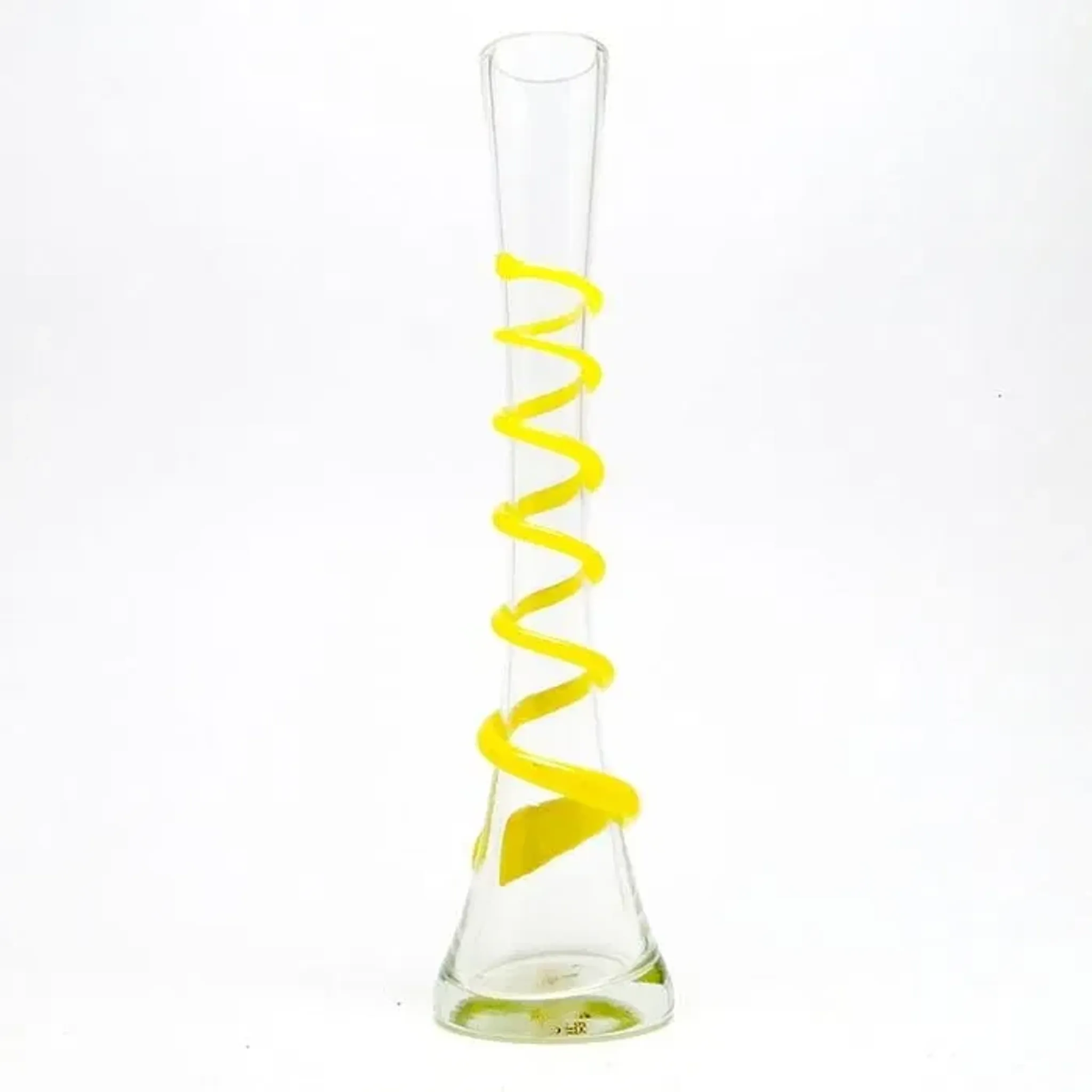 Vase jaroslav svoboda