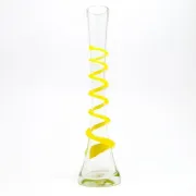 Vase jaroslav svoboda