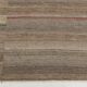 Brown & beige turkish vintage rug