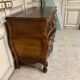 Commode