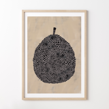 Prime - Art Print