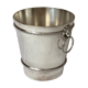 Seau à champagne
