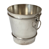 Seau à champagne