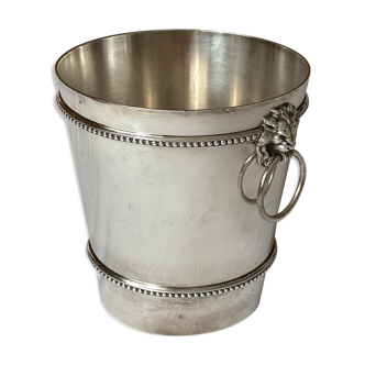 Champagne bucket