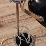 Corep industrial lamp