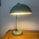 Lampe de bureau vintage années 40/50