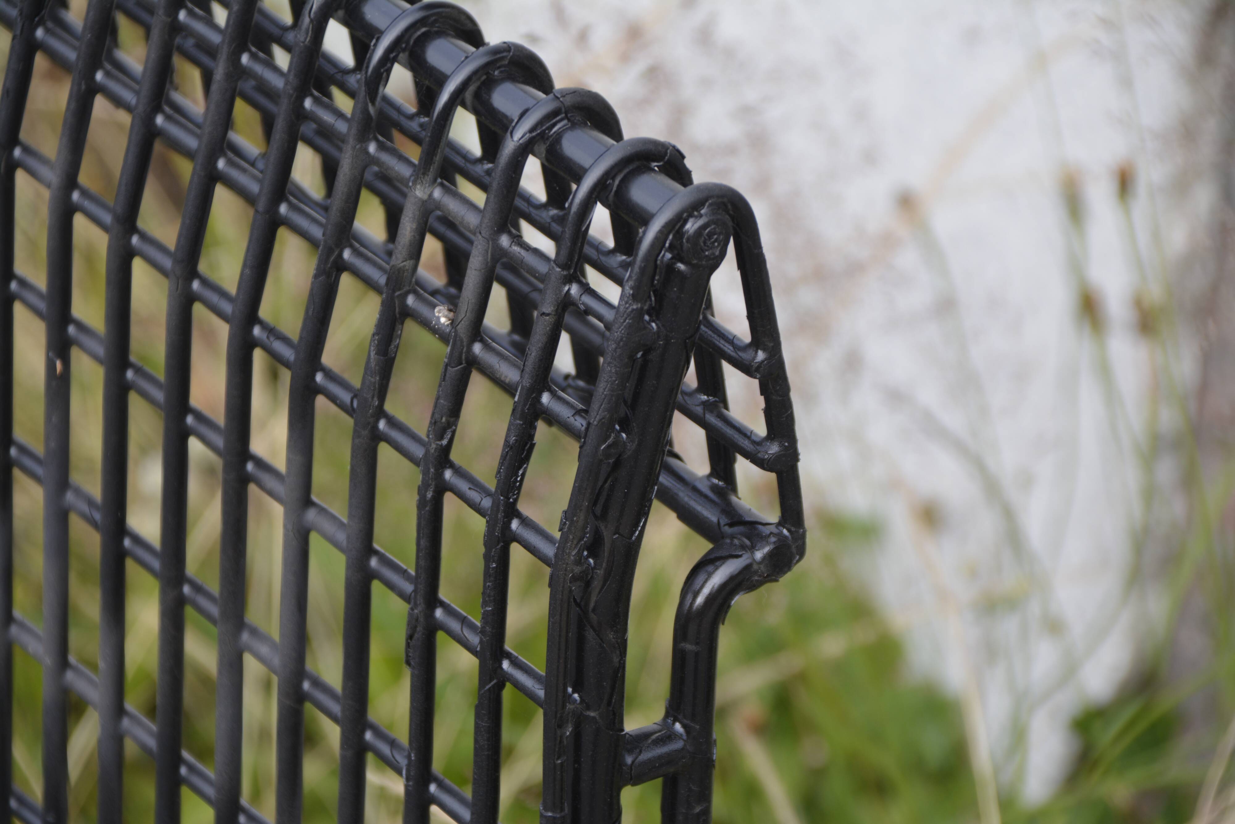 Osvaldo Borsani Bench, Tecno