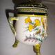 sugar bowl quimper