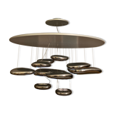 Plafonnier Mercury Soffitto