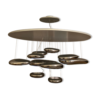 Plafonnier Mercury Soffitto