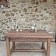 Table ou bureau