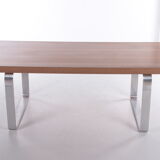 Table basse 70