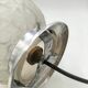 Ball ceiling light