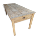 Farm table