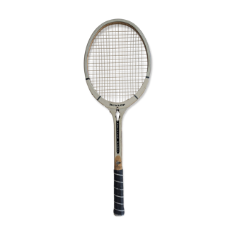 Raquette Dunlop, modèle Prestige