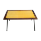 Table basse vintage années 1960