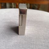 Silver Lighter S.T.Dupont