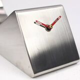 Fase Impala desk lamp, Spain 1970s