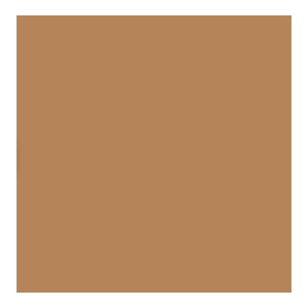 1920s Parisian Art Deco hotel wardrobe, removable