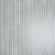 Fujiwo Ishimoto “Ujo” Cotton Striped Fabric 1,35x2,40m, For Marimekko, 1981