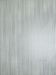Fujiwo Ishimoto “Ujo” Cotton Striped Fabric 1,35x2,40m, For Marimekko, 1981