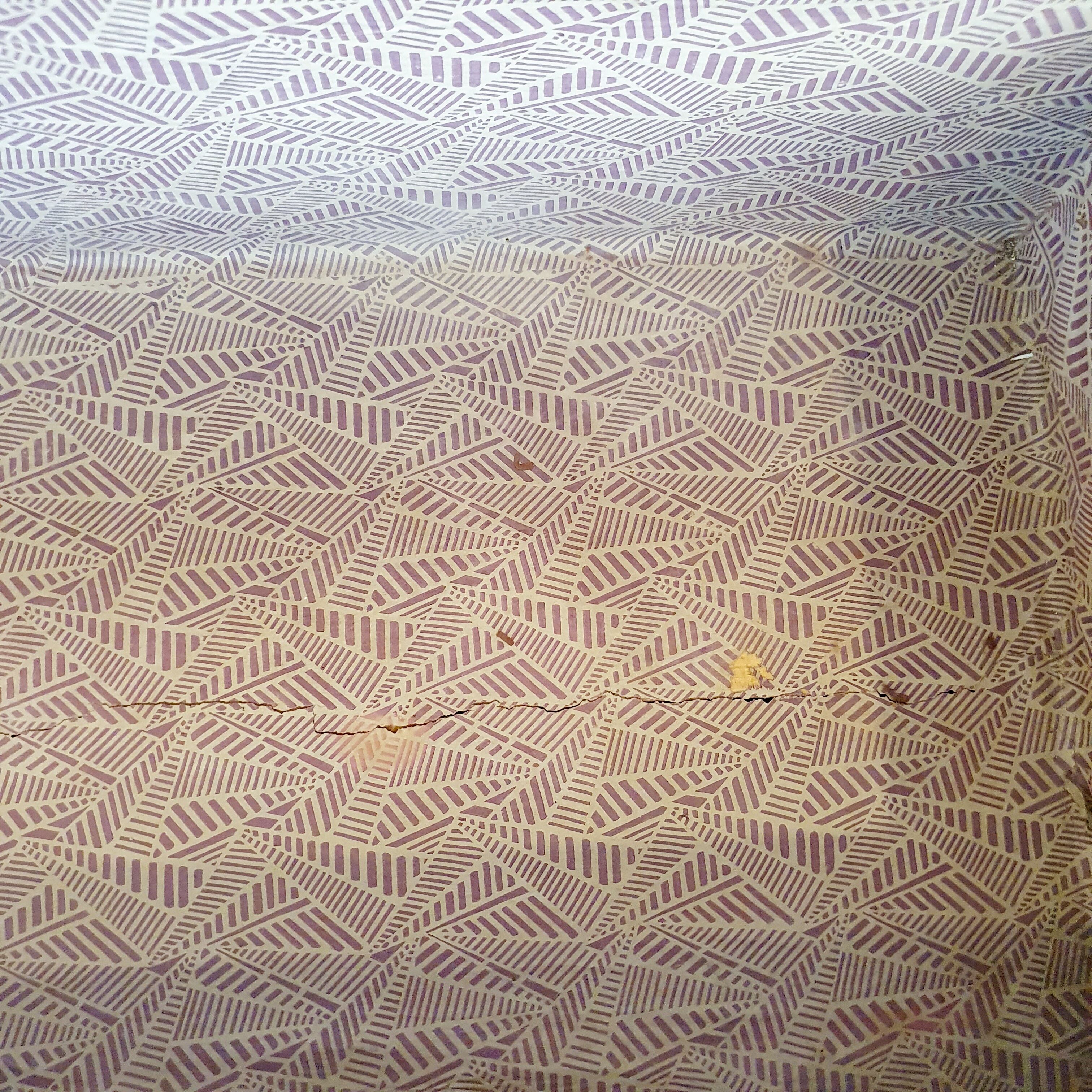 Military malle of an auxiliary war doctor 14-18