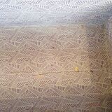 Military malle of an auxiliary war doctor 14-18