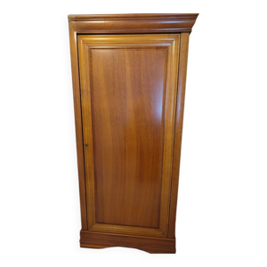 Bonnetière style classique - 205