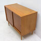 Sideboard, Zapadoslovenske Nabytkarske Zavody, Czechoslovakia, 1960´s