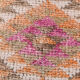 Tapis 448x86cm