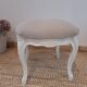 Louis XV style stool