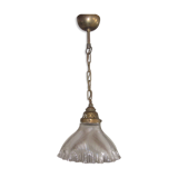 Hanging lamp 40/50 years