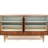 Scandinavian sideboard "Bokö", Svante Skogh, Sweden, 1960
